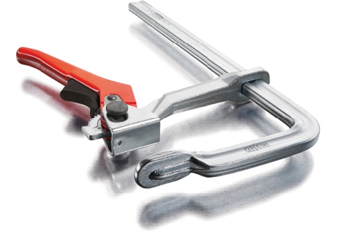 Bessey%20BESGSH16%20160mm%20Manivela%20İşkence