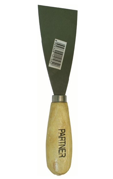 Partner%20PT14104%2040mm%20İspatula