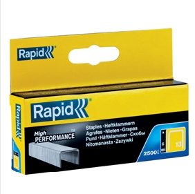 Rapid%201345M%20R13/4-5M%204mm%20Zımba%20Teli