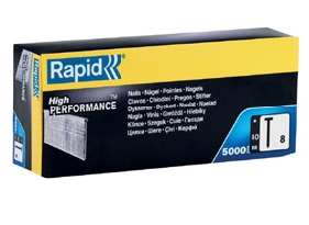 Rapid%20RAP30040%208/40mm%205M%20Başsız%20Çivi