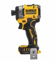 Dewalt%20DCF860N%2018V%20XR%20Premium%20Kömürsüz%20Darbeli%20Tornavida%20(Aküsüz)