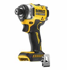 Dewalt%20DCF860NT%2018V%20XR%20Premium%20Kömürsüz%20Darbeli%20Tornavida%20TSTAK(Aküsüz)