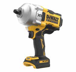 Dewalt%20DCF961NT%2018V%205.0AH%201/2’’%20Somun%20Sıkma%20(Aküsüz)