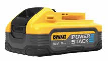 Dewalt%20DCBP518%2018V%20XR%205.0AH%20Power%20Satck%20Yedek%20Akü