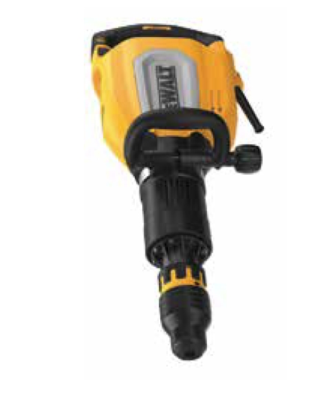 Dewalt%20D25911K%201700W%2027J%2013KG%20SDS-MAX%20Kırıcı