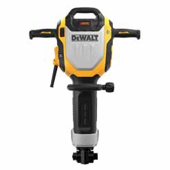 Dewalt%20D25966%201800W%2041J%2019KG%2028MM%20HEX%20Kırıcı