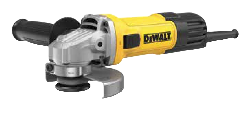 Dewalt%20DWE4036%20750W%20115MM%20NO-VOLT%20Avuç%20Taşlama