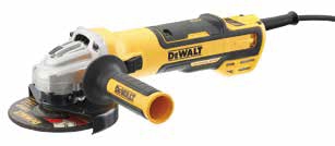 Dewalt%20DWE4357%201700W%20125MM%20NO-VOLT%20Kömürsüz%20Devir%20Ayarlı%20Avuç%20Taşlama