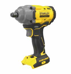 Stanley%20SFMCF920B%2018V%20FATMAX®%20V20%201/2”%20Kömürsüz%20Somun%20Sıkma(AKÜSÜZ)