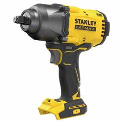 Stanley%20SFMCF940B%2018V%20FATMAX®%20V20%201/2”%20Kömürsüz%20Somun%20Sıkma(AKÜSÜZ)