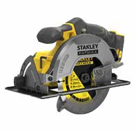 Stanley%20SFMCS500B%2018V%20FATMAX®%20V20%20Akülü%20Daire%20Testere(AKÜSÜZ)