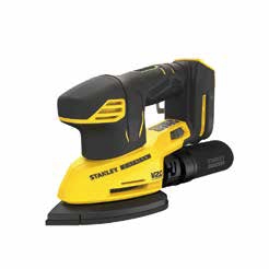 Stanley%20SFMCW221B%2018V%20FATMAX®%20V20%20Akülü%20Zımpara(AKÜSÜZ)