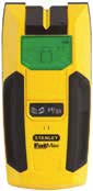 Stanley%20FMHT0-77407%20Stanley%20Stud%20Finder%20300