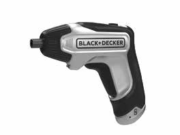 Black+Decker%20BCF611SCK%203,6V%20Hızlı%20Şarjlı%20Vidalama