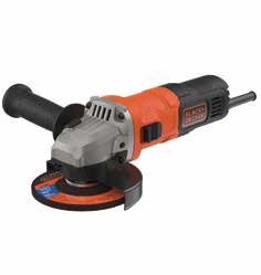 Black+Decker%20BEG010%20750W%20115MM%20Avuç%20Taşlama