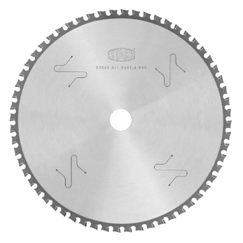 Stark%20TCT355%20355x2,4x25,4%2072%20Diş%20Metal%20Kesim%20Testere