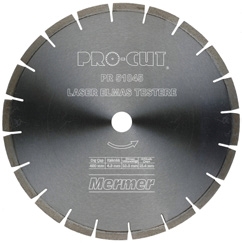 Procut%20PR51042%20300mm%20Lazer%20Mermer%20Kesme%20Bıçağı