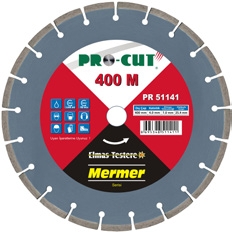 Procut%20PR51137%20350mm%20Mermer%20Kesme%20Bıçağı