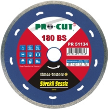 Procut%20PR51134%20180mm%20Sürekli%20Sessiz%20Kesim%20Bıçağı