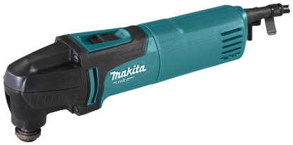 Makita%20M9800BKX4%20200W%20Çok%20Amaçlı%20Alet