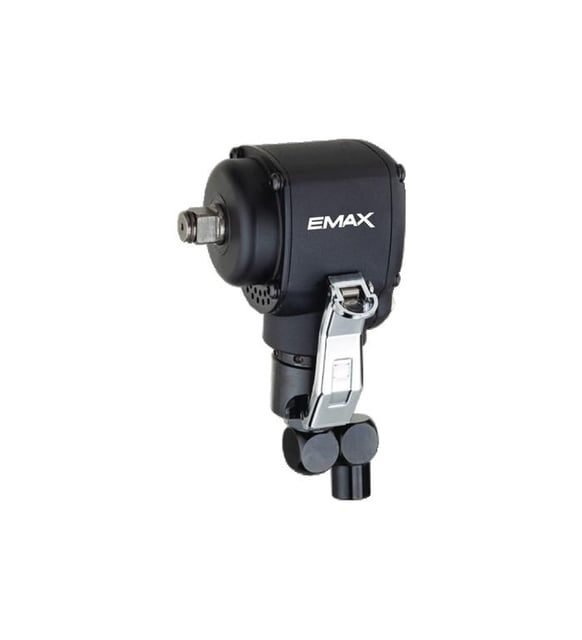 Emax%20ET-1324%201/2’’%20-%2062kgm%20Mikro%20Mini%20Somun%20Sökme