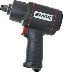 Emax%20ET-1646%203/4’’%20-%20138kgm%20Kompozit%20Somun%20Sökme