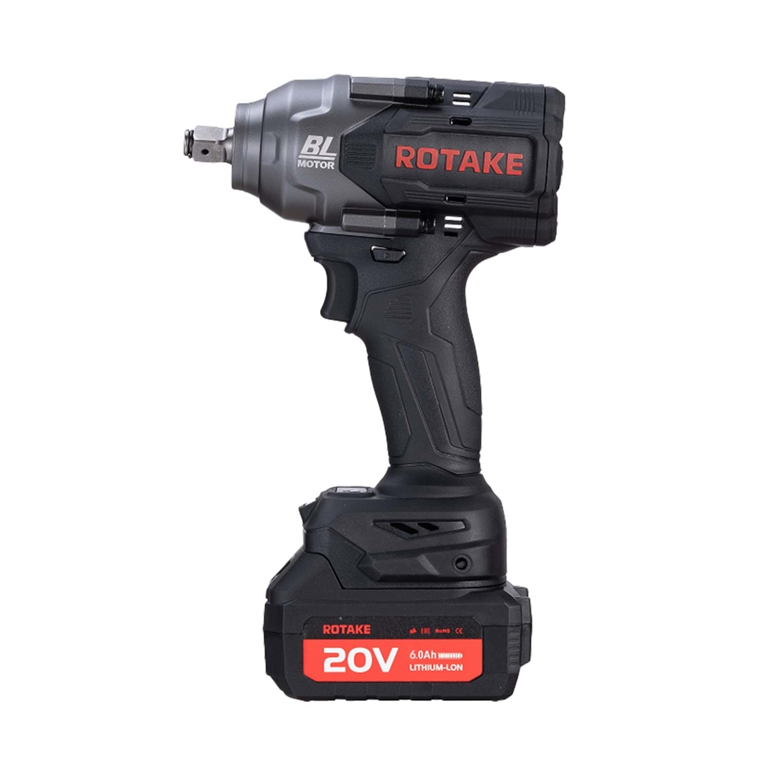 Rotake%20RC8803%2020V%20Akülü%20Kömürsüz%20Motor%201/2’’%20-%20110kgm%20Darbeli%20Somun%20Sökme