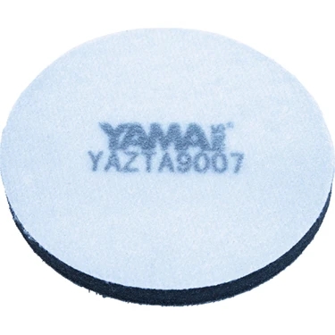 Yama%20YTA9007%20125x10mm%20Deliksiz%20Ara%20Taban