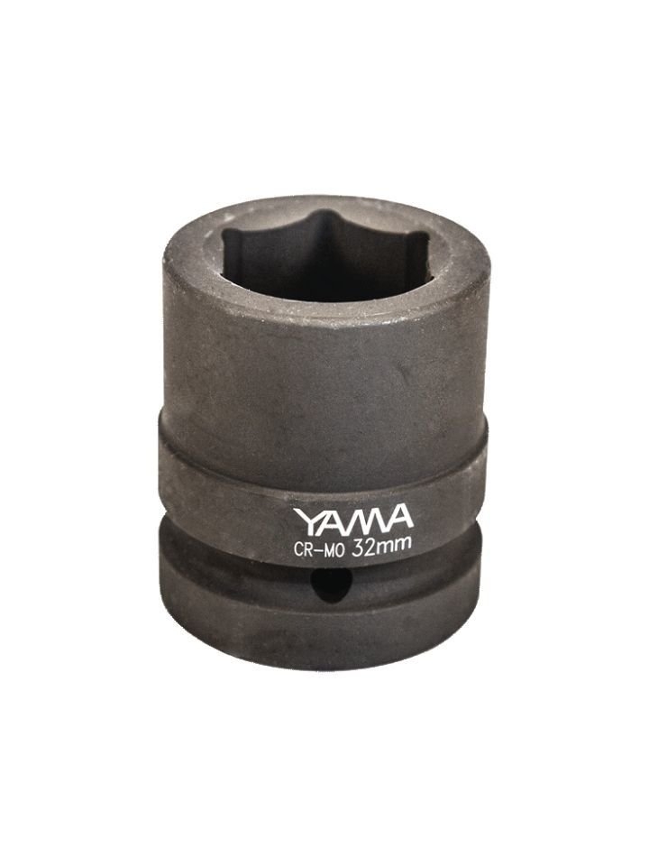 Yama%20YAHLM122%201’’%2022mm%20CrMo%20Metrik%20Lokma