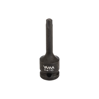 Yama%20YAHLTX10%201/2’’%20T10%20CrMo%20Torx%20Lokma