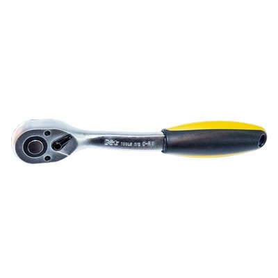 Nttools%20NC05C12%2012’’%20250mm%2072%20Diş%20Cırcır%20Kolu