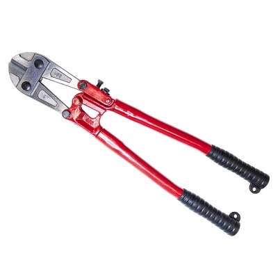 Nttools%20NTJ10614%2014’’%20350mm%20Cr-V%20Çeneli%20Kuplon%20Makası