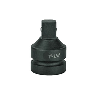 Nttools%20NTZHLA3412%20F3/4’’%20x%20M1/2’’%20CrMo%20Lokma%20Adaptör