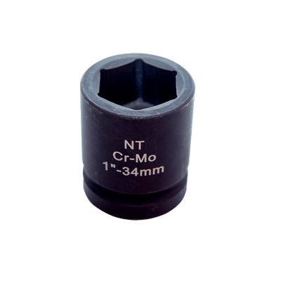 Nttools%20NTZL1017%2017mm%201’’%20CrMo%20Metrik%20Darbeli%20Lokma