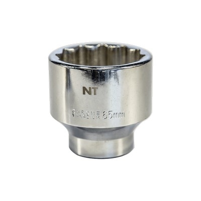 Nttools%20NCL1T36%2036mm%201’’%20CrV%20Yıldız%20Lokma