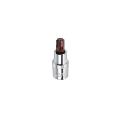 Nttools%20NCT12T30S%20T30%201/2’’%20S2%20Torx%20CrV%20Lokma