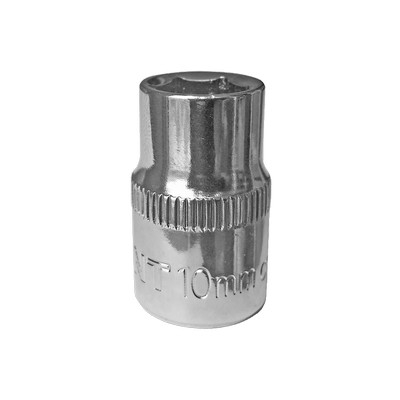 Nttools%20NCT38E10%203/8’’%20E10%20Torx%20CrV%20Lokma