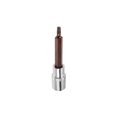 Nttools%20NCT12UT30S%20T30%201/2’’%20S2%20Uzun%20Torx%20CrV%20Lokma