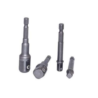 Nttools%20NCBLA3865%203/8’’%20Bits%20Saplı%20Lokma%20Adaptörü