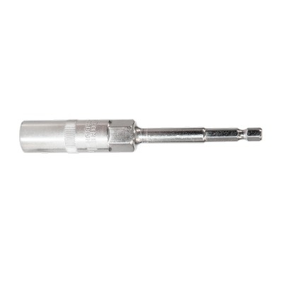 Nttools%20NCSLB08%208mm%20Bits%20Saplı%20Somun%20Lokması