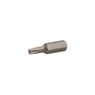 Nttools%20NCBT20%20T20%20Torx%20Bits%20Uç