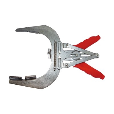 Nttools%20NTA1092C%20100x150mm%20Segman%20Yerleştirme%20Yengeci