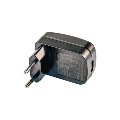 Nttools%20NTLCU051%20USB%20Şarj%20Adaptörü