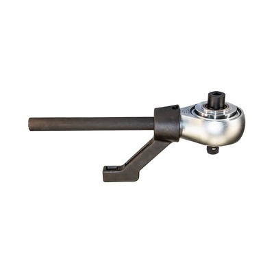 GarTool%20GT418%201/2’’-1’’%20Tork%20Arttırıcı