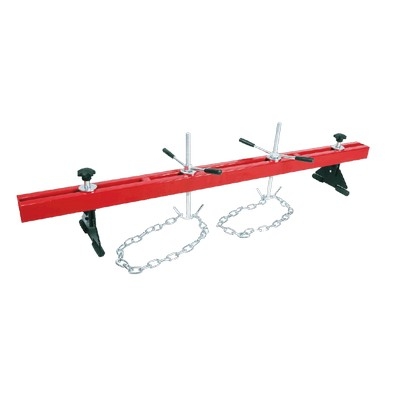 Gar%20Tool%20GTL11201%200.5%20Ton%20Motor%20Kaldırma%20Aparatı