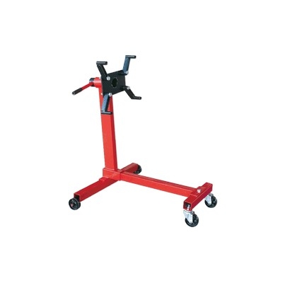 Gar%20Tool%20GTL11102%20450kg%20Motor%20Standı