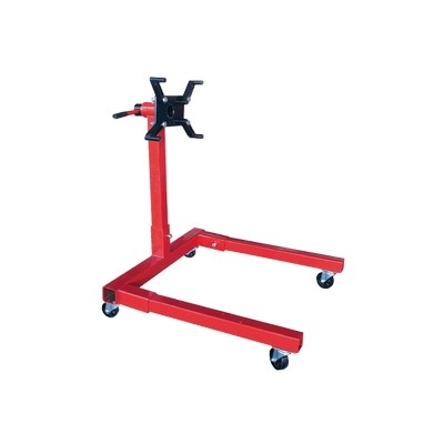 Gar%20Tool%20GTL11104%20680kg%20Motor%20Standı