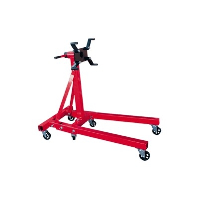 Gar%20Tool%20GTL11105%20905kg%20Motor%20Standı