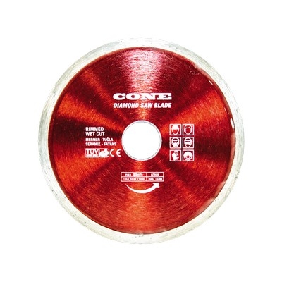 Cone%20CNED115%20115mm%20Sürekli%20Kesim%20Bıçağı