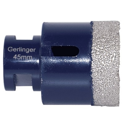 Gerlinger%20GEGP06D%206mm%20Granit%20Elmas%20Panç